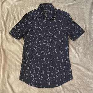 H&M men shirt